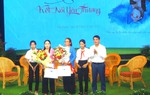 Hậu Giang: Phong trào, hoạt động Hội ngày càng thiết thực và hiệu quả