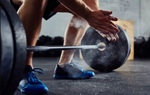 Nam thanh niên 29 tuổi suy thận độ 2 do tập thể thao sai cách: BS chỉ ra 2 sai lầm chết người 