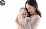 Diễn viên Lan Phương: Sức lan tỏa của Chương trình Mottainai ngày một mạnh mẽ