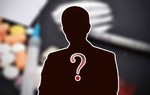 Nam diễn viên bị điều tra vì dùng ma túy, cảnh sát hé lộ chi tiết quan trọng về profile của y