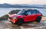 Cơ hội sở hữu xe mini với ưu đãi lên đến 50% phí trước bạ 
