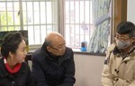 Mới cưới 3 tháng đã đòi ly hôn, người phụ nữ tiết lộ nguyên nhân về chồng khiến mẹ cô cũng lập tức ủng hộ 