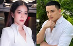 Phòng trà xin lỗi Cao Thái Sơn vì Nam Em hát không xin phép