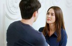 Choáng váng khi phát hiện những tờ giấy nợ trong ví của chồng sắp cưới