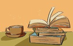 Cha mẹ thông thái không bao giờ khoe 4 thứ này của con 