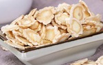 Tác dụng của cát cánh: Chống viêm, giúp long đờm và nhiều lợi ích khác
