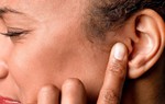 5 nguyên nhân gây đau nhói trong tai và cách điều trị