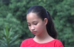 "Đưa con gái của bạn vào khoa Tâm thần, tôi mới nhận ra: Có cha mẹ xuất sắc cũng là 1 thảm họa"