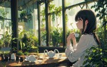 Mẹ tôi đòi nhà nhưng bác dâu không chịu trả