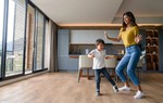 "Vũ khí bí mật" giúp giữ dáng, giảm cân