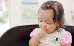 Hạn chế cho trẻ ăn những món này vì có thể gây chướng bụng, khó tiêu