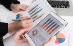 Nhân ngày 20/10, doanh nghiệp của nữ doanh nhân báo lãi tăng gần 50%