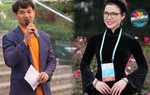 Đón xem Livestream Ngày hội Mottainai 2023