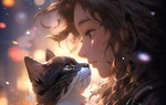Kiếm cả trăm triệu mỗi tháng nhưng tôi vẫn bị nhà chồng coi thường