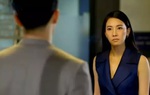 2 anh chồng không bỏ tiền nhưng trách tôi cho mẹ ăn khổ