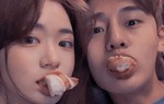 Ăn 5 thực phẩm này sau khi làm “chuyện ấy” vừa mệt mỏi lại dễ mắc bệnh tiết niệu