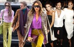 13 năm gánh lỗ của Victoria Beckham đợi "quả ngọt" kinh doanh