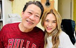 Người đàn ông khiến Mỹ Tâm mang ơn: Nghiêm khắc và quyền lực