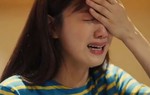 Qua 18 tuổi vẫn chưa có kinh nguyệt, cô gái đi khám mới biết mình cùng giới tính với bạn trai