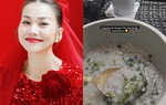 Thanh Hằng cập nhật trước hôn lễ: Cô dâu gặp vấn đề sức khỏe, bạn bè liên tục gửi thư tay