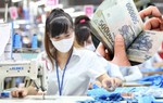 Đảm bảo đủ nguồn lực thực hiện cải cách chính sách tiền lương từ 1/7/2024