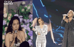 Mỹ Tâm lần đầu lên tiếng về tiết mục “mạnh ai nấy hát" cùng Quán quân Vietnam Idol