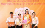 Chung tay thúc đẩy và phòng ngừa di cư mất an toàn, mua bán người