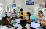 Bổ sung nhóm đối tượng được ngân sách Nhà nước đóng bảo hiểm y tế 