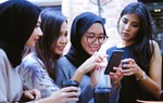 Cơ hội nâng cao kiến thức, kỹ năng dành cho nữ doanh nhân