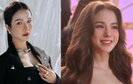 Lý do Diệp Lâm Anh không hát câu nào trong MV của "Chị đẹp đạp gió rẽ sóng" 