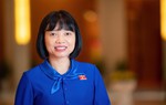 Quốc hội lấy phiếu tín nhiệm: Thời điểm cần thiết đánh giá uy tín và kết quả thực hiện nhiệm vụ