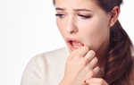 Tự nhiên miệng bị ngứa là bệnh gì? Miệng ngứa nổi mụn có nguy hiểm không?