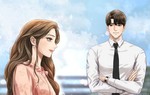 Đã ly hôn nhưng chị gái tôi vẫn bị mẹ chồng cũ ép phải gửi tiền phụng dưỡng
