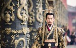 Vì sao các hoàng đế Trung Hoa có tuổi thọ ngắn ngủi? 6 lý do đơn giản nhưng rất thuyết phục