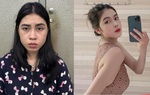 Tạm giữ 1 "hot girl" facebook chuyên đi trộm cắp