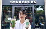 Trải nghiệm: 2 món nước mới cho mùa Halloween của Starbucks, chất lượng có xứng với giá tiền?