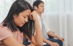 Yêu nhau 10 năm, cái kết nhận lại khiến tôi đau đớn tuyệt vọng