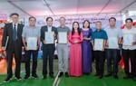 Quảng Trị công nhận 322 nam giới là Hội viên danh dự: "Luồng gió mới" trong hoạt động Hội