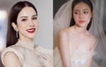 "Chị đẹp đạp gió rẽ sóng": Nghi vấn Lan Ngọc - Diệp Lâm Anh được xếp chung đội