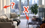7 mẹo nhỏ trong thiết kế biến ngôi nhà của bạn đẹp như trên bìa tạp chí