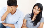 Bố vợ ốm đau thì chồng bỏ mặc nhưng anh lại bắt tôi nghỉ việc để chăm mẹ chồng