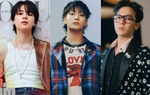 BTS bị đồn có dính líu đến bê bối của G-Dragon và Lee Sun Kyun