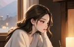 Bố chồng nợ đầm đìa khắp xóm, con cái đi đến đâu cũng bị vạ lây