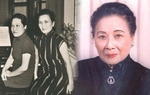 Tống Mỹ Linh bị ung thư vẫn thọ hơn 100 tuổi, một thức uống mà bà thích ở Việt Nam giá rất rẻ