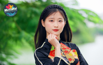 Akari Nakatani - Cô gái Nhật Bản có duyên với Mottainai