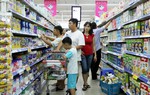 Kế hoạch triển khai thi hành Luật Giá