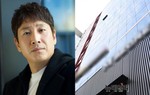 Có gì bên trong cơ sở giải trí như "tiểu Burning Sun" mà Lee Sun Kyun và G-Dragon bị nghi hay lui tới?