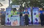 Thương hiệu Ocany đồng hành cùng Ngày hội Mottainai 2023