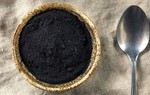 Cảnh báo 8 nguồn thực phẩm phổ biến dễ bị nhiễm kim loại nặng