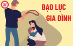 Bắc Ninh: Hơn 2.000 cán bộ, phụ nữ được tập huấn kỹ năng ngăn chặn bạo lực gia đình